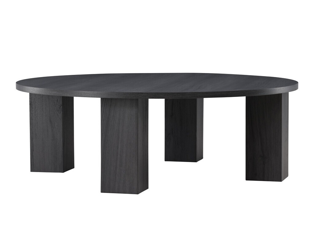 Журнальный столик Dallas 4706