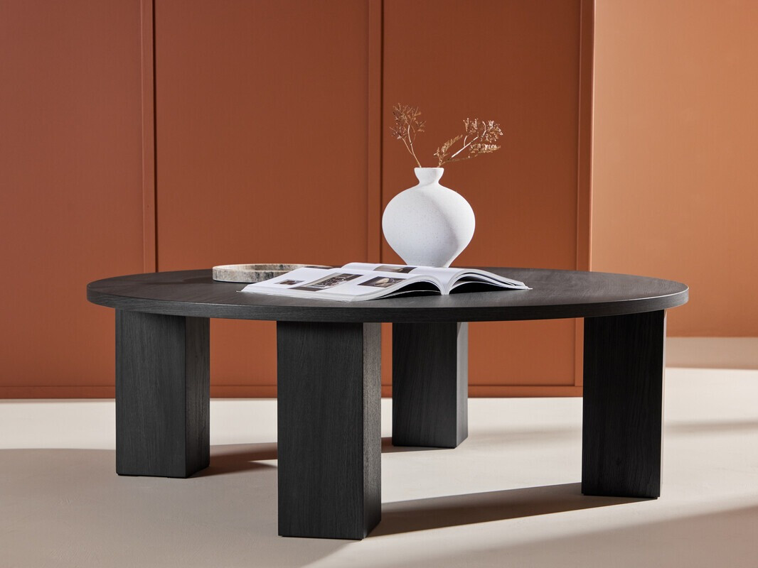 Журнальный столик Dallas 4706