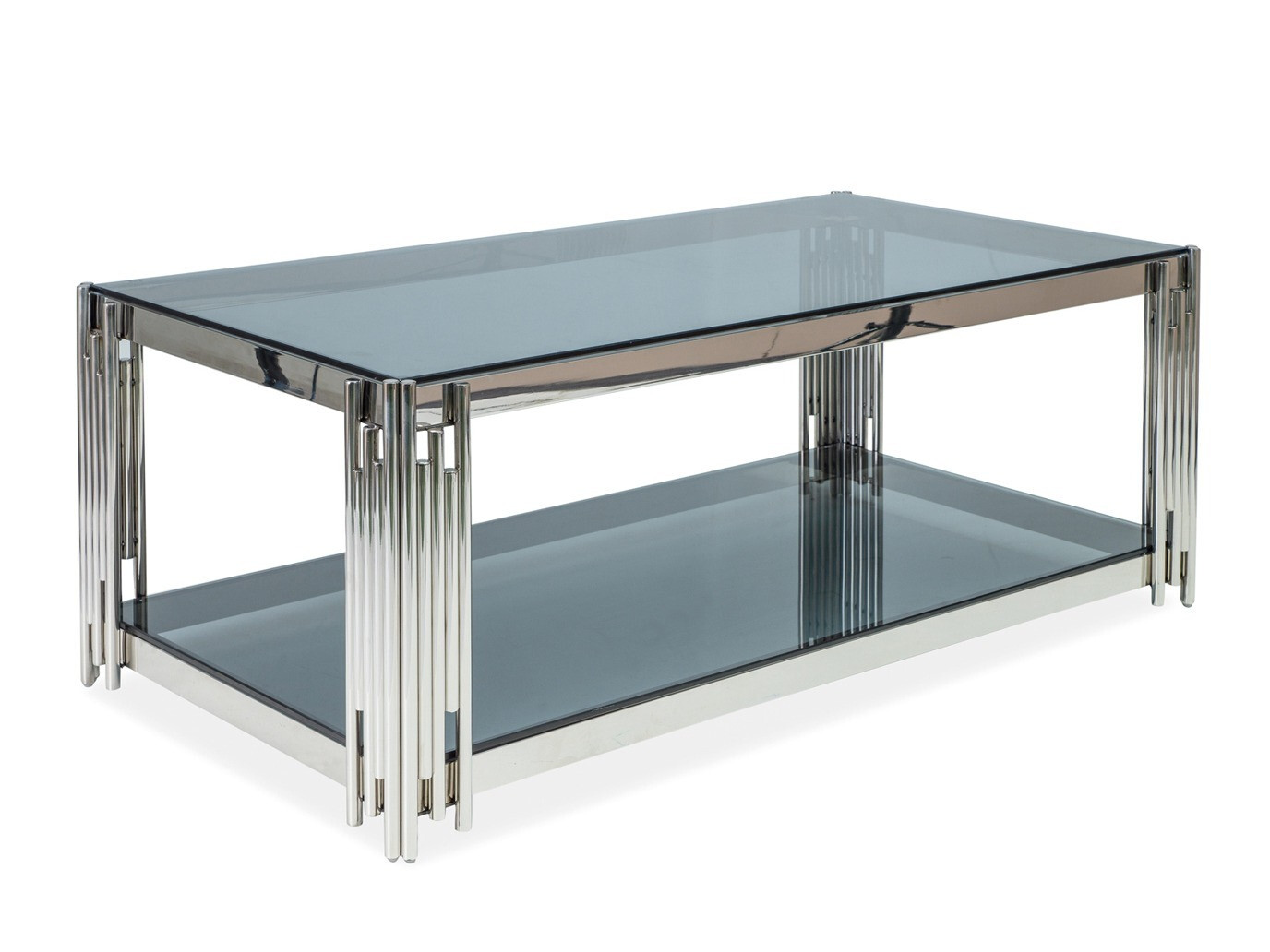 Журнальный столик Detroit 684