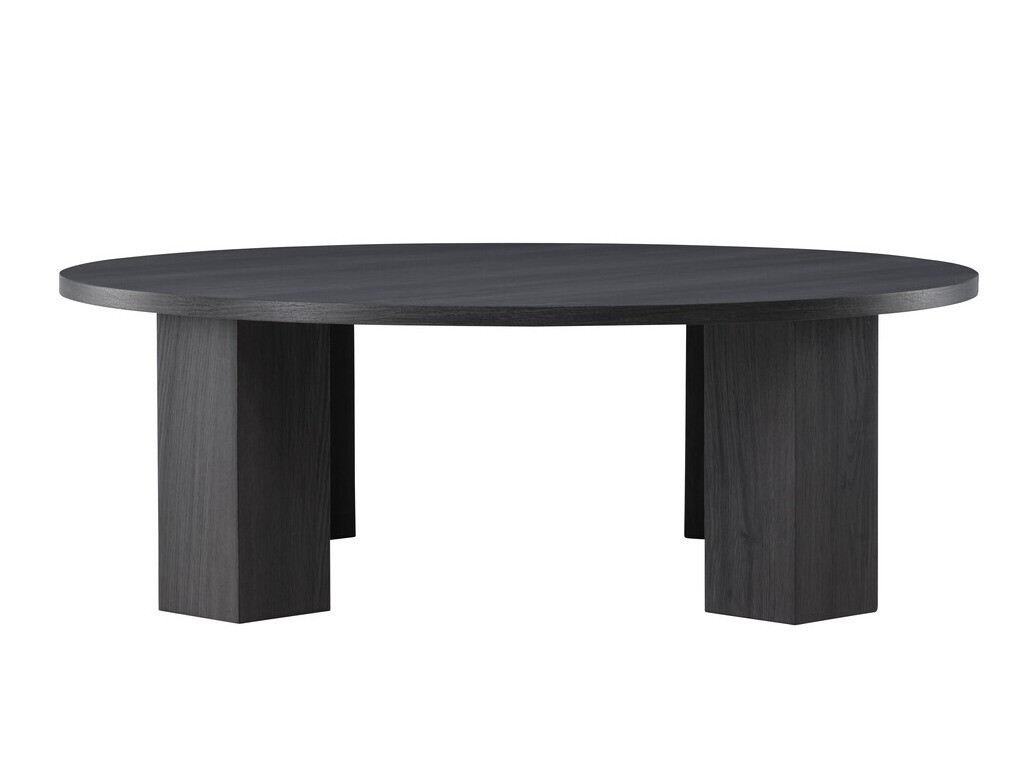 Žurnālu galdiņš Dallas 4706