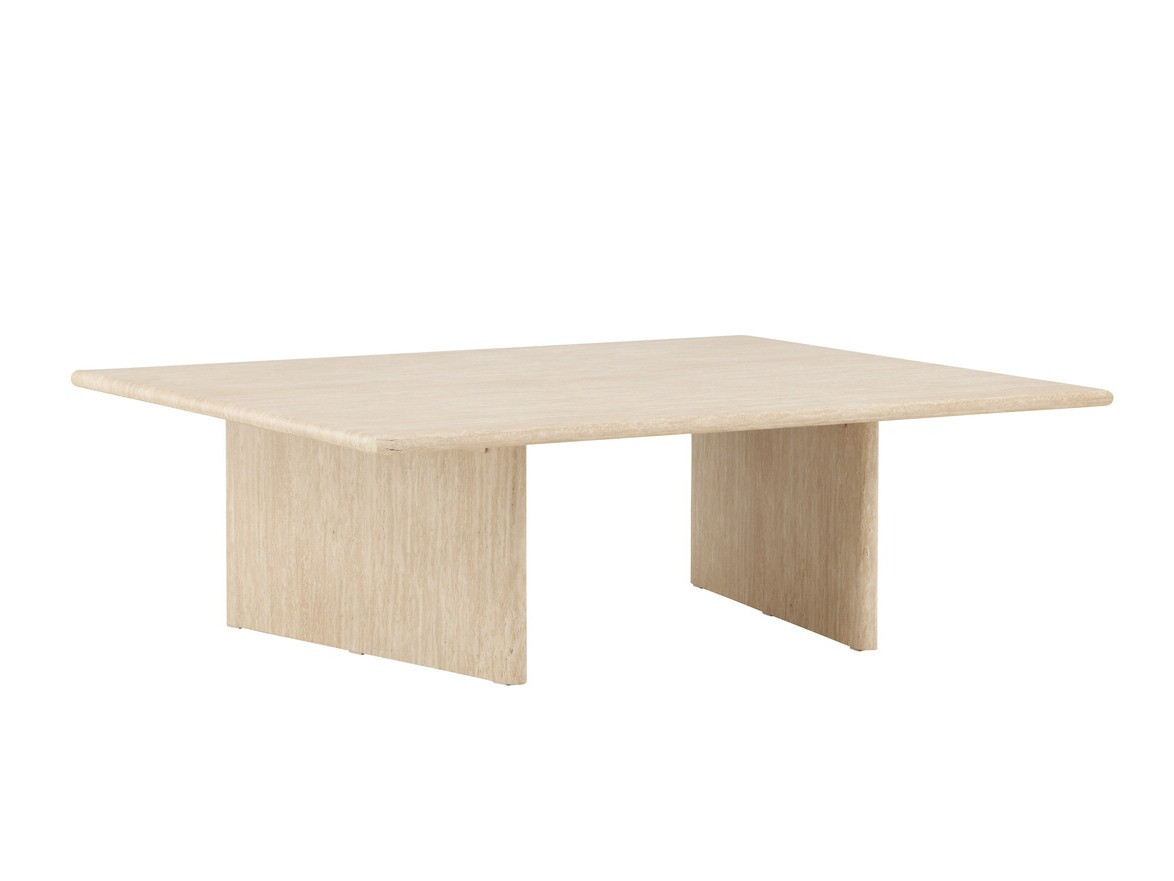 Žurnālu galdiņš Dallas 4707