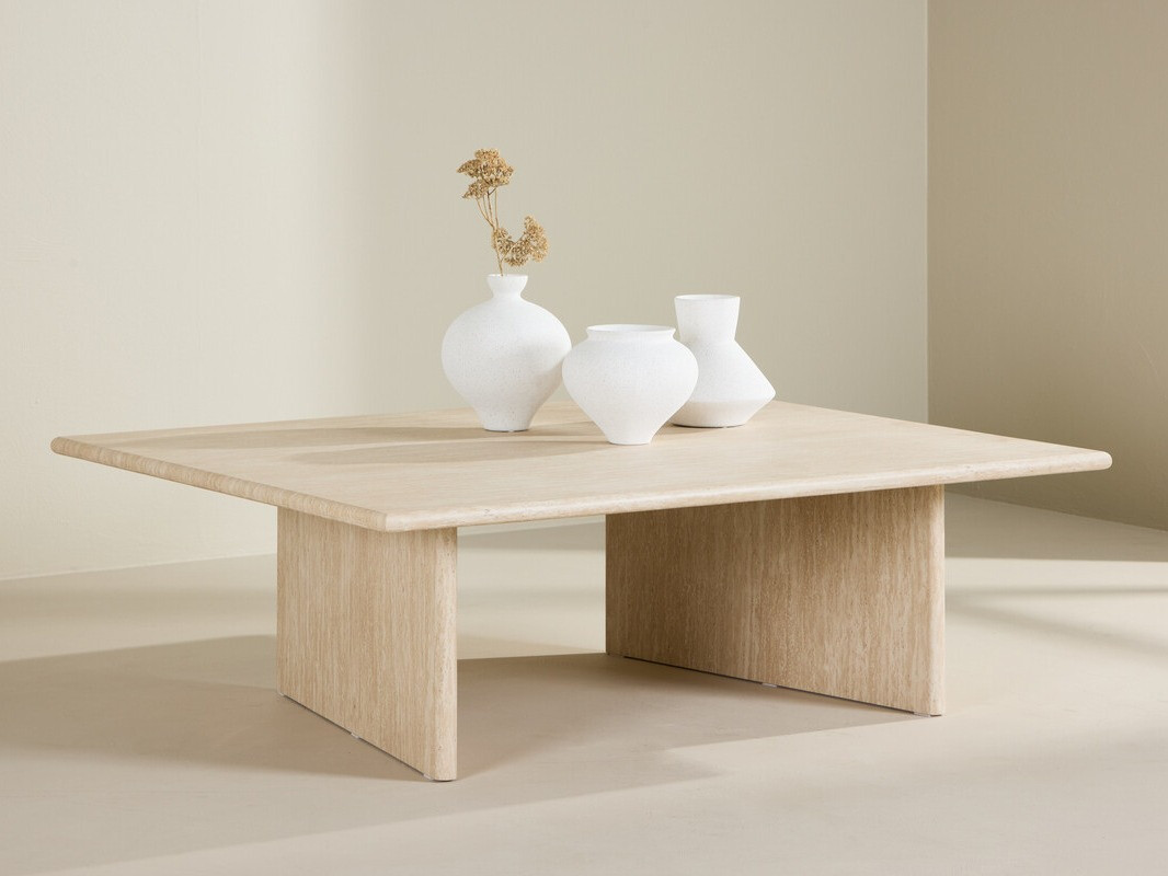 Žurnālu galdiņš Dallas 4707