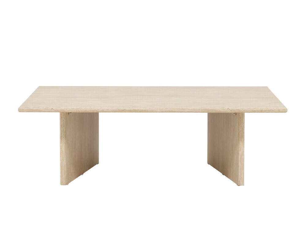 Žurnālu galdiņš Dallas 4707