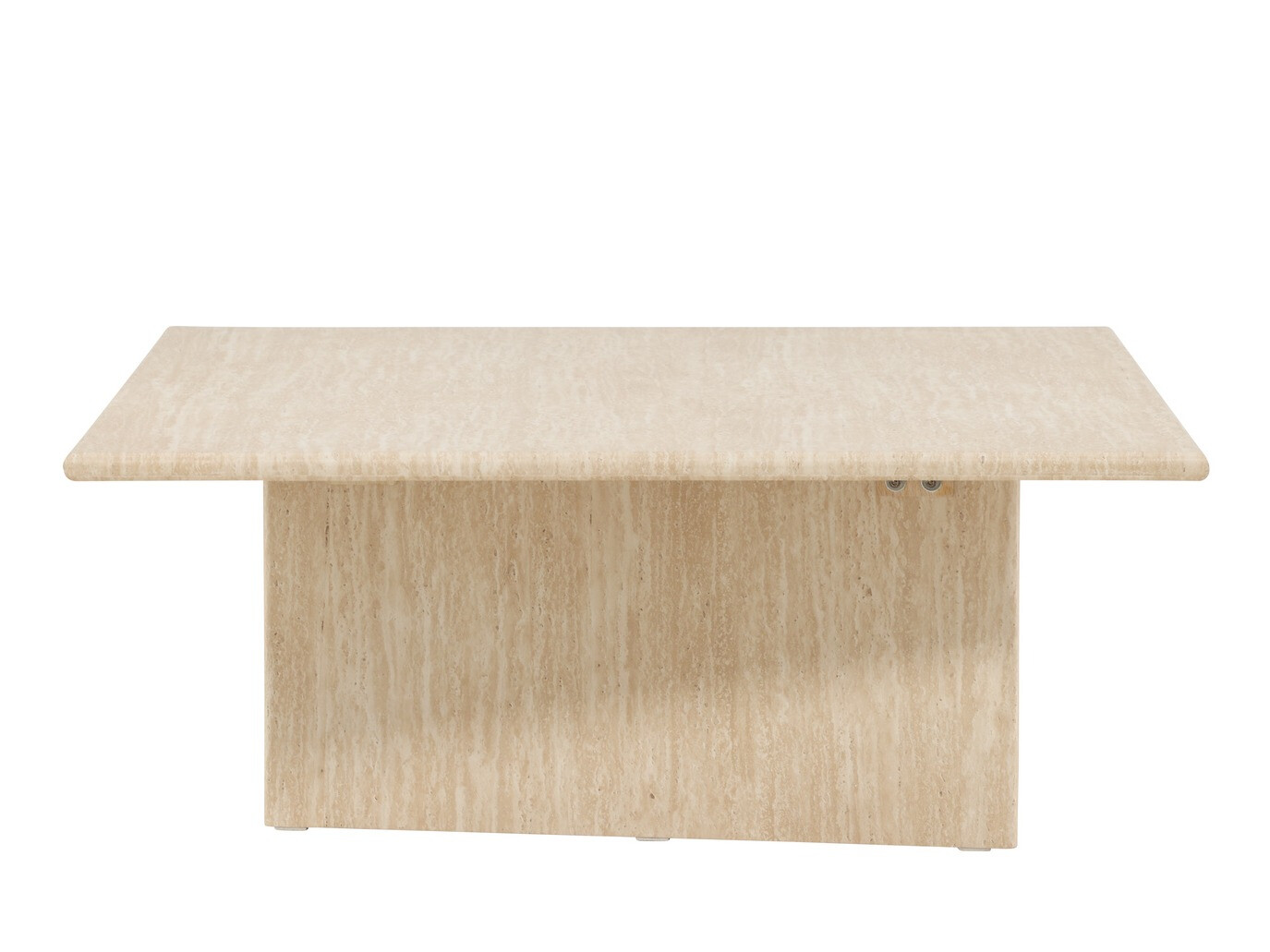 Žurnālu galdiņš Dallas 4707