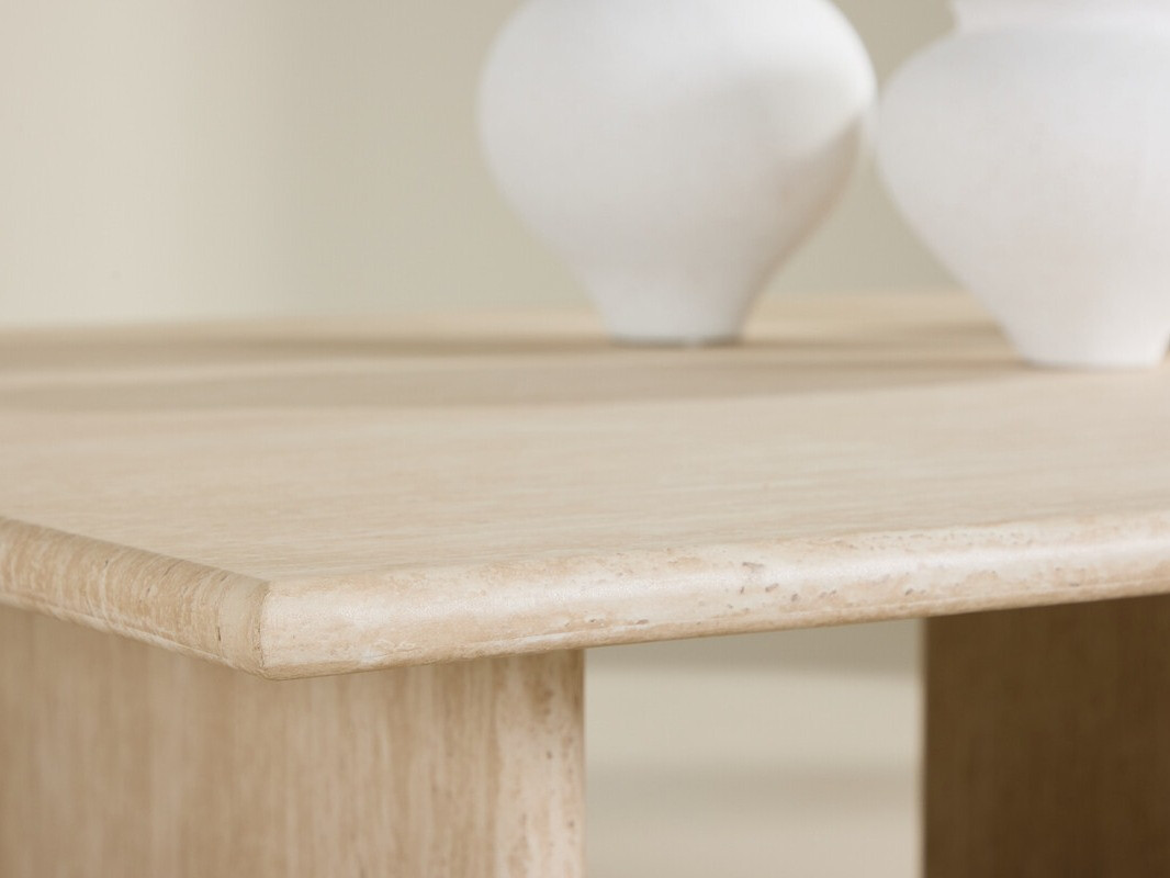 Žurnālu galdiņš Dallas 4707