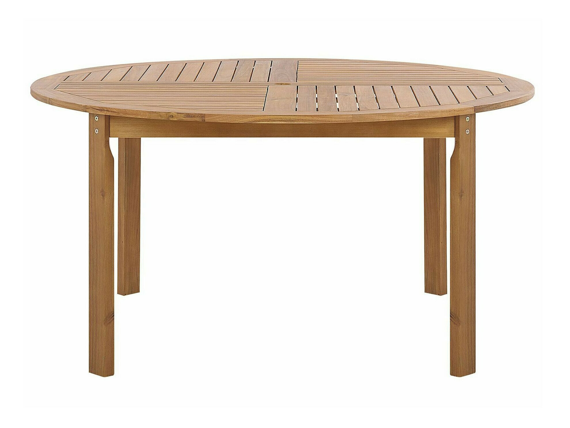 Galds un krēslu komplekts Berwyn 2492