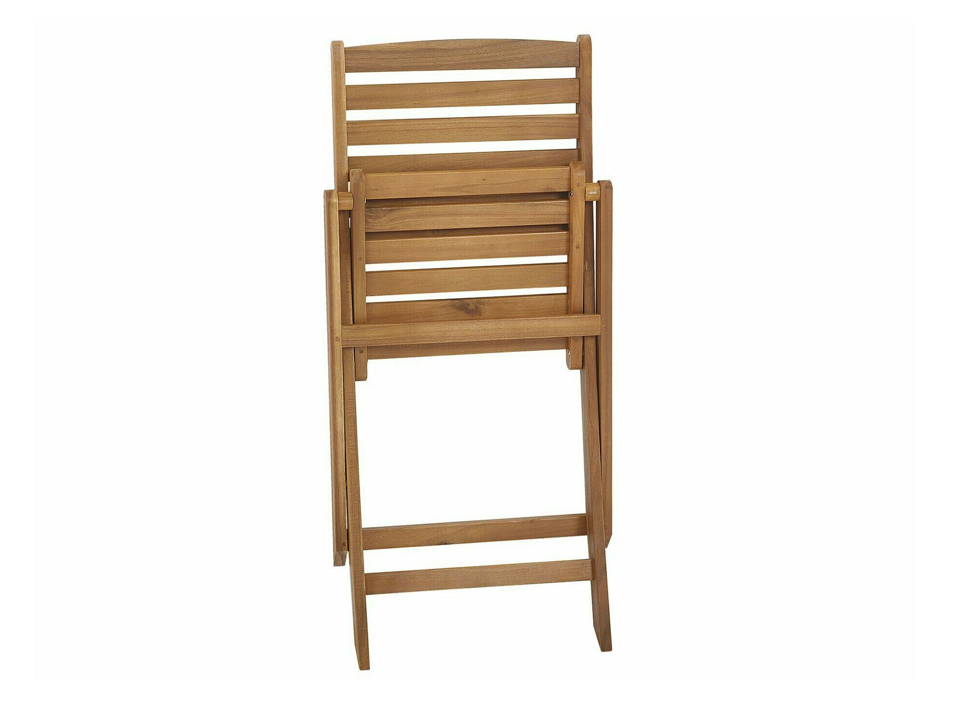 Galds un krēslu komplekts Berwyn 2492