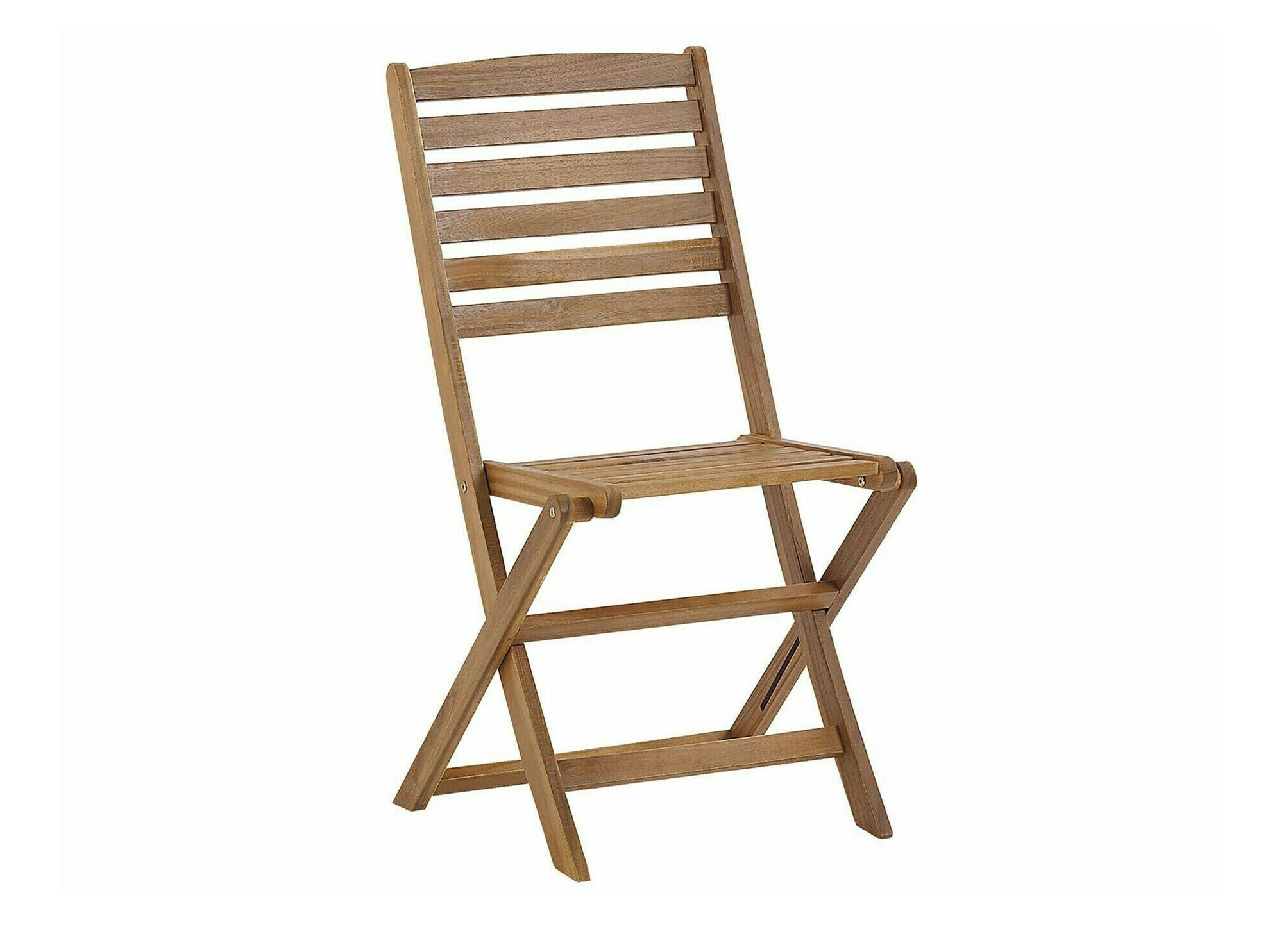 Galds un krēslu komplekts Berwyn 2493