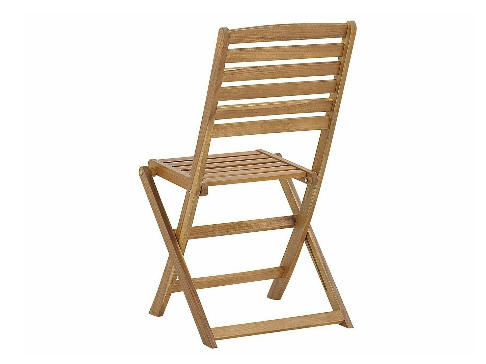 Galds un krēslu komplekts Berwyn 2493