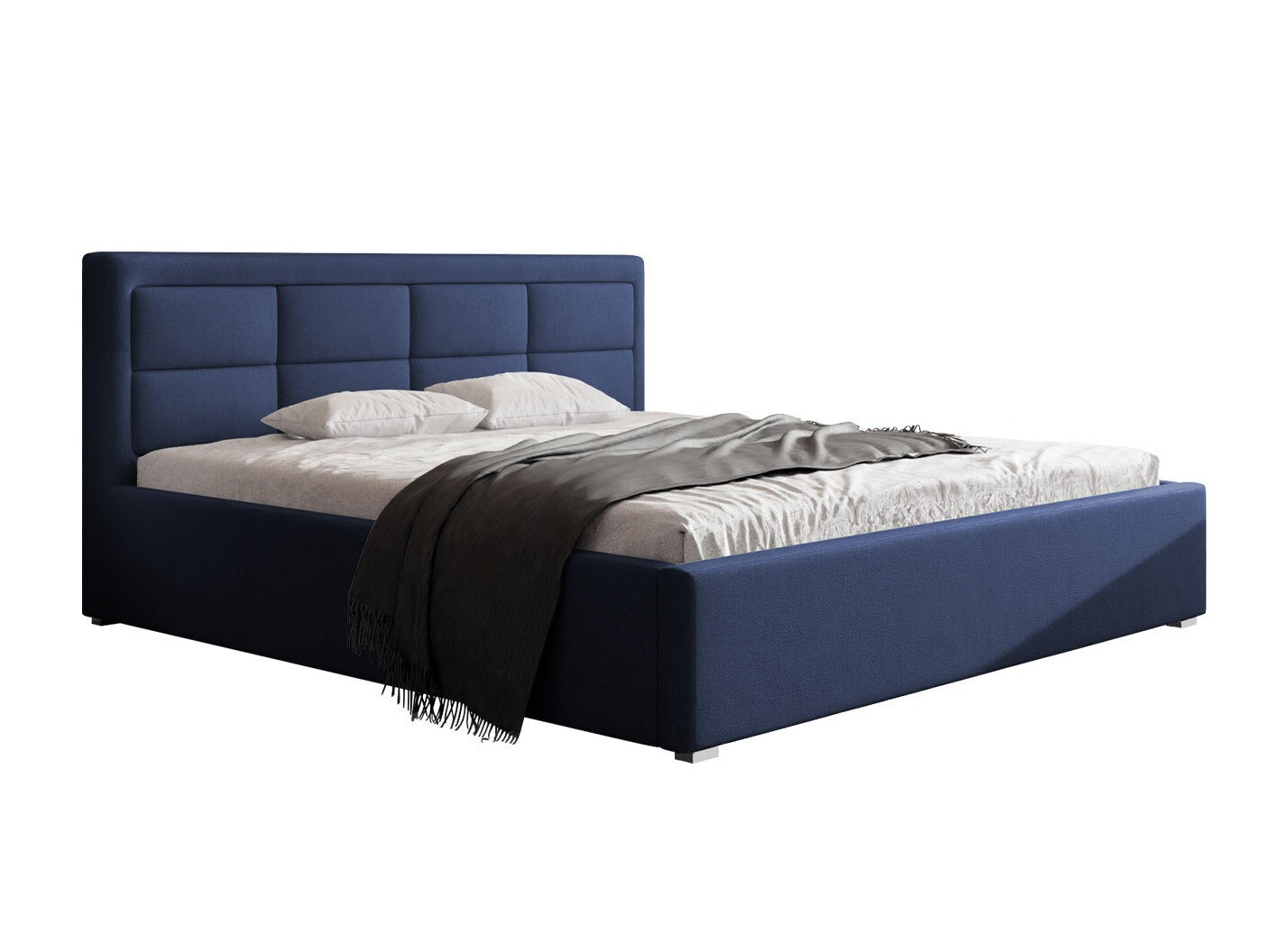 Gulta Pomona 103 (Victoria 14 864)