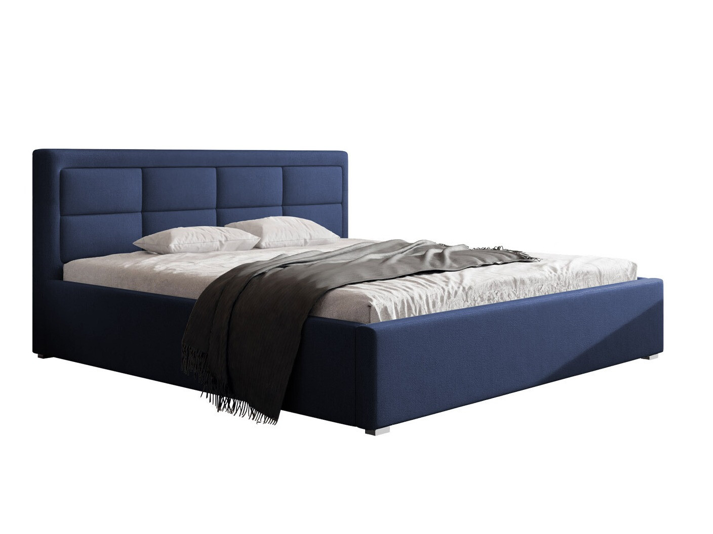 Gulta Pomona 103 (Victoria 14 864)