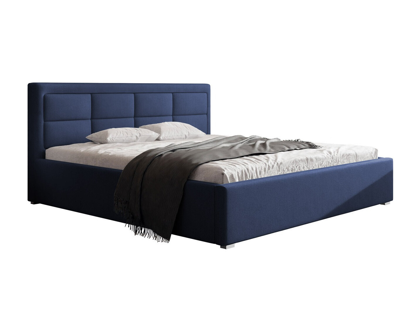 Gulta Pomona 103 (Victoria 14 864)