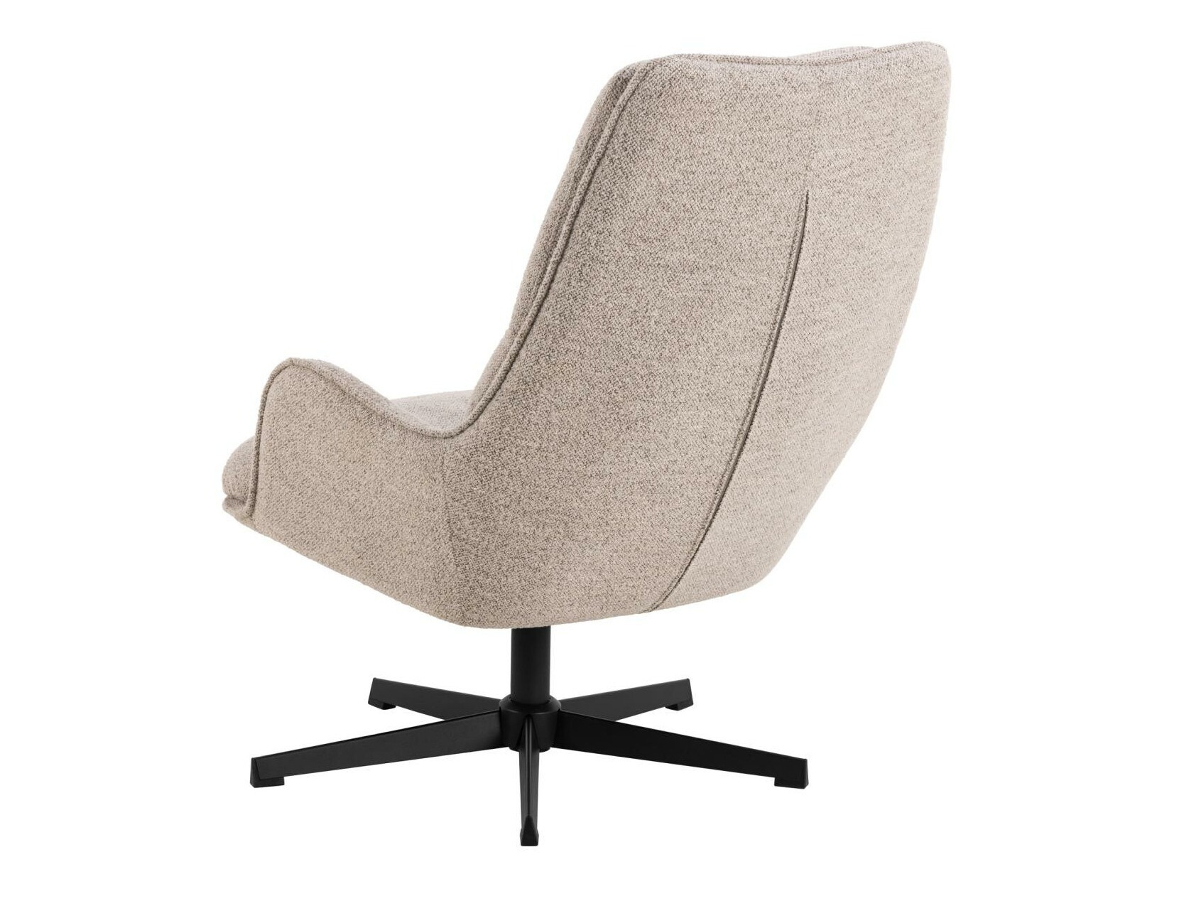 Кресло Norsica 922 (Светло-коричневый)