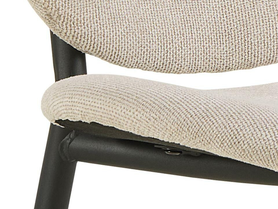 Krēsls Norsica 913 (Bēšs)