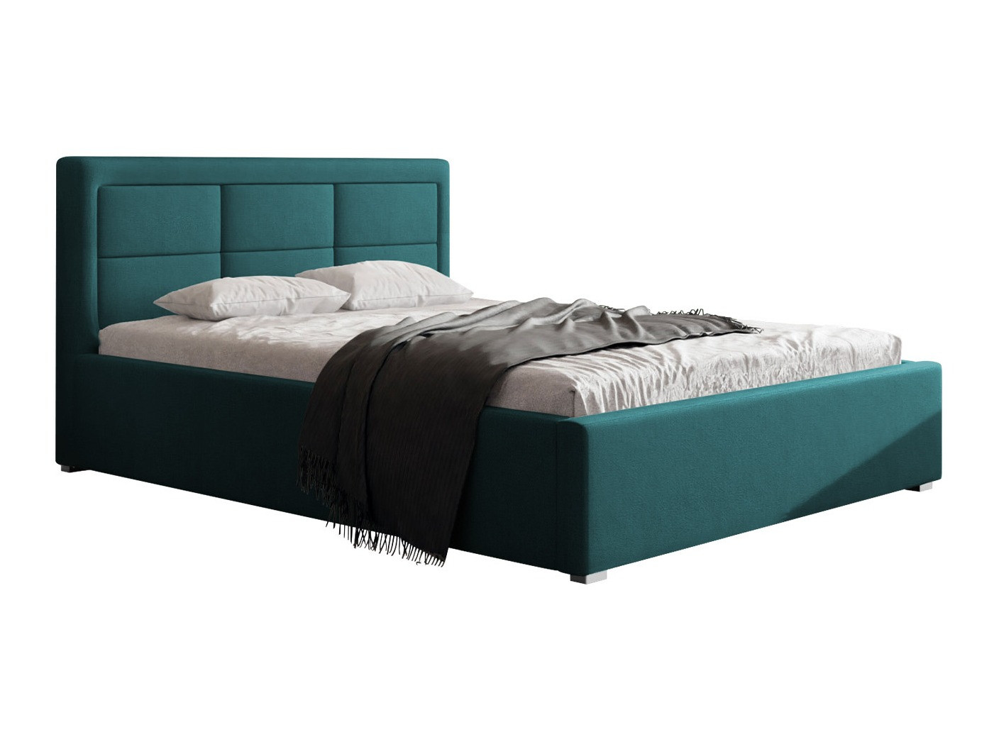 Кровать Pomona 103 (Victoria 14 863)