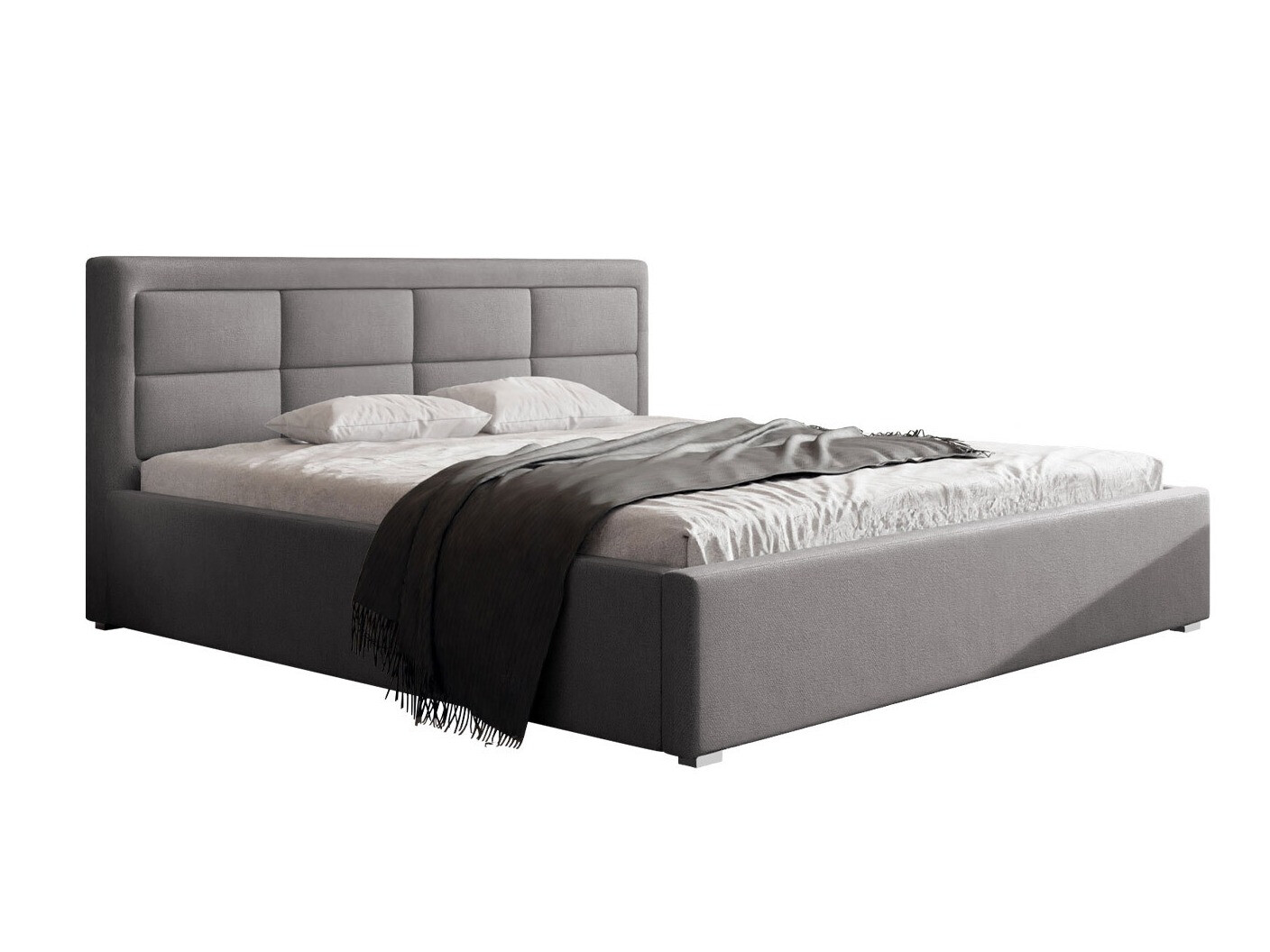 Кровать Pomona 103 (Victoria 14 867)