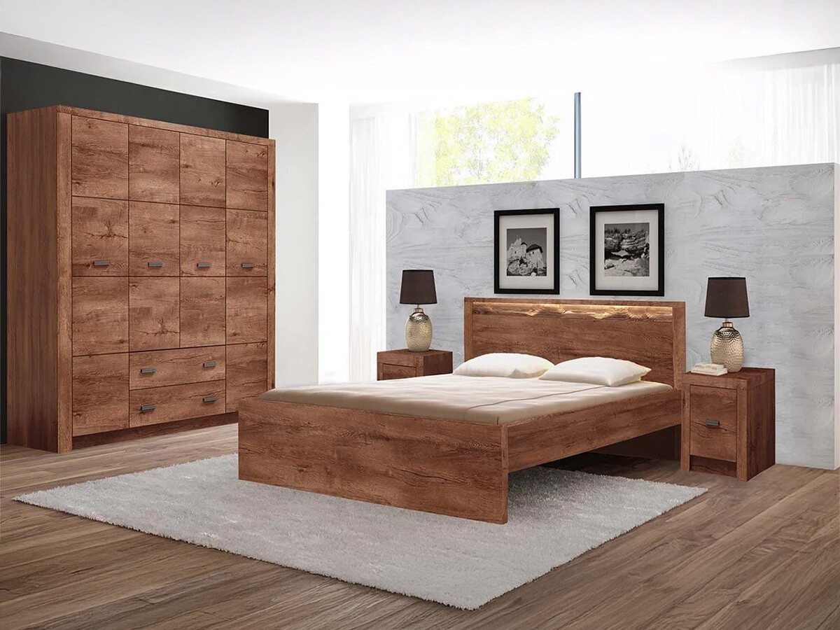 Naktsgaldiņš Serfeno 119 (Osis)