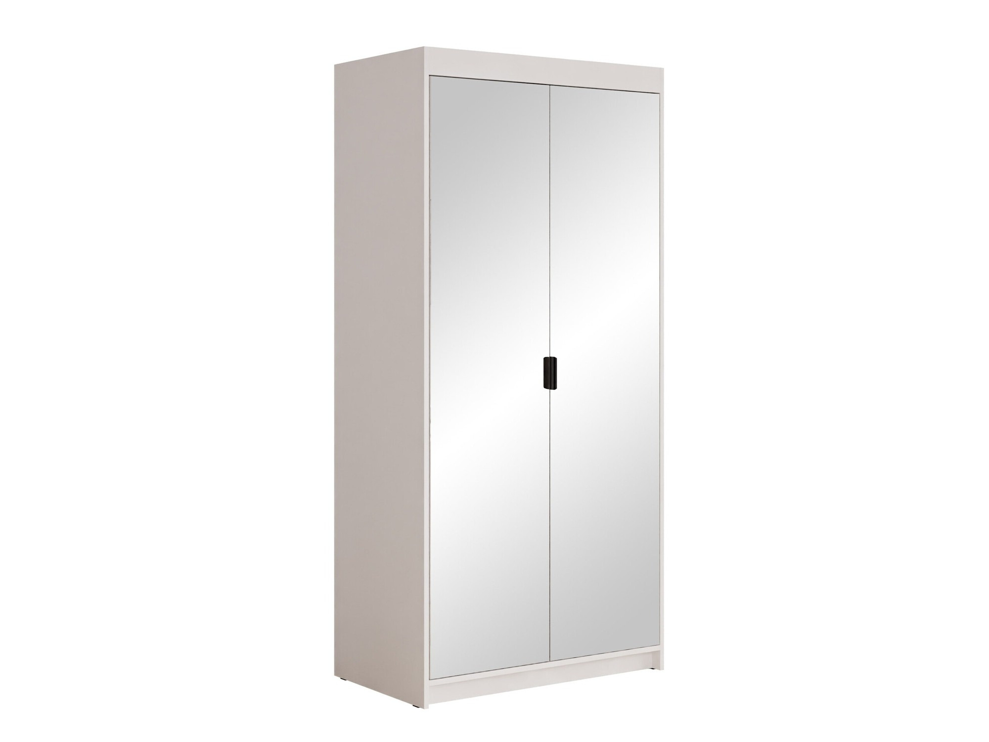 Шкаф Novduni 114 (Белый)