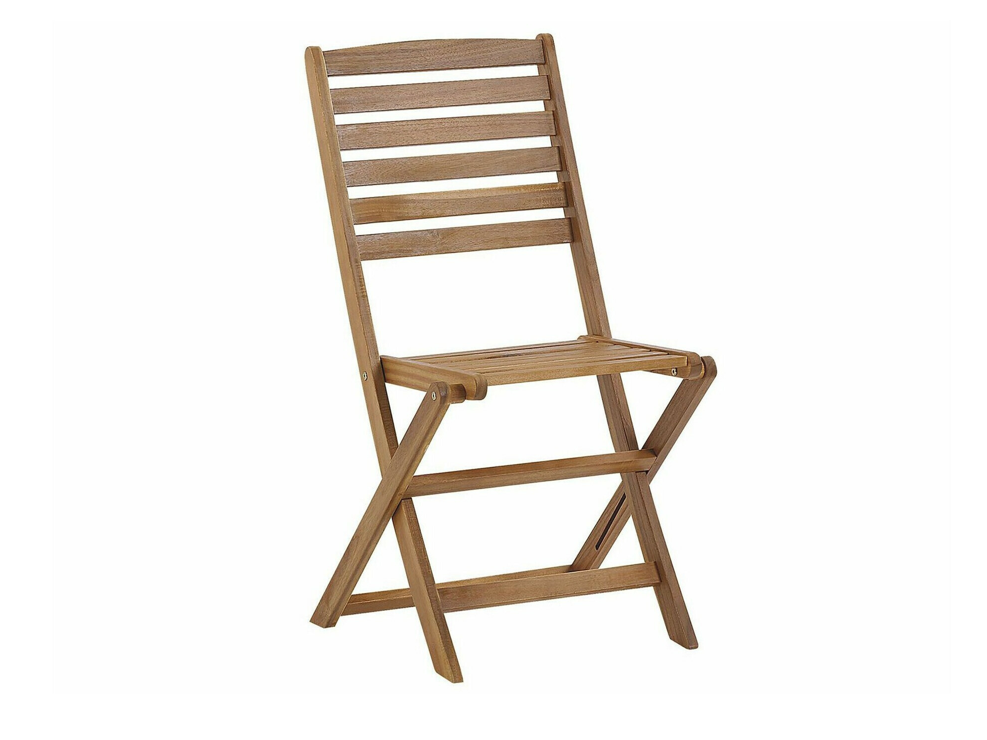 Стол и стулья Berwyn 2492