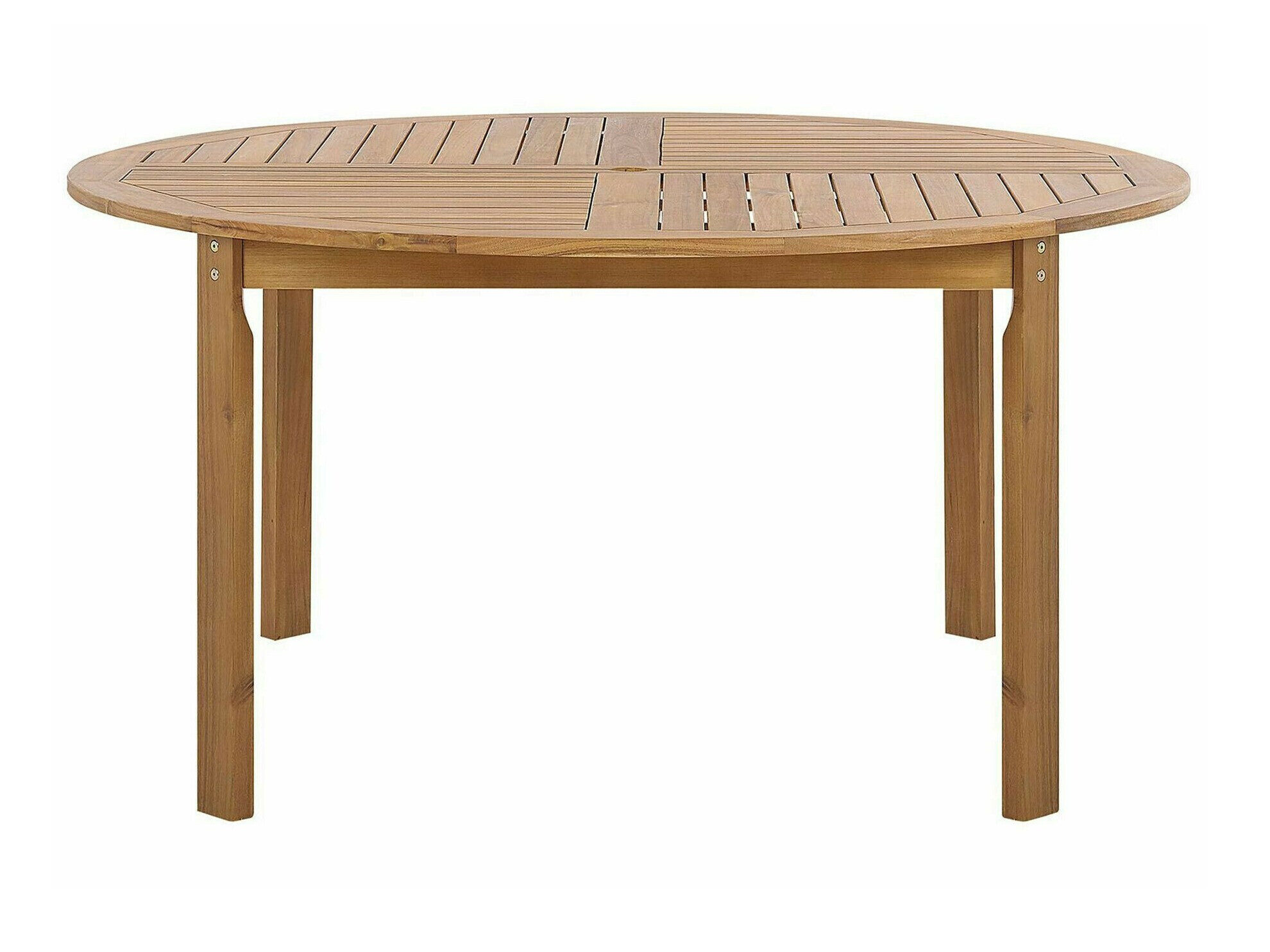 Стол и стулья Berwyn 2493