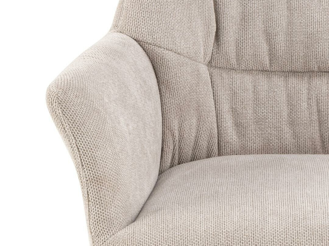 Стул Norsica 928