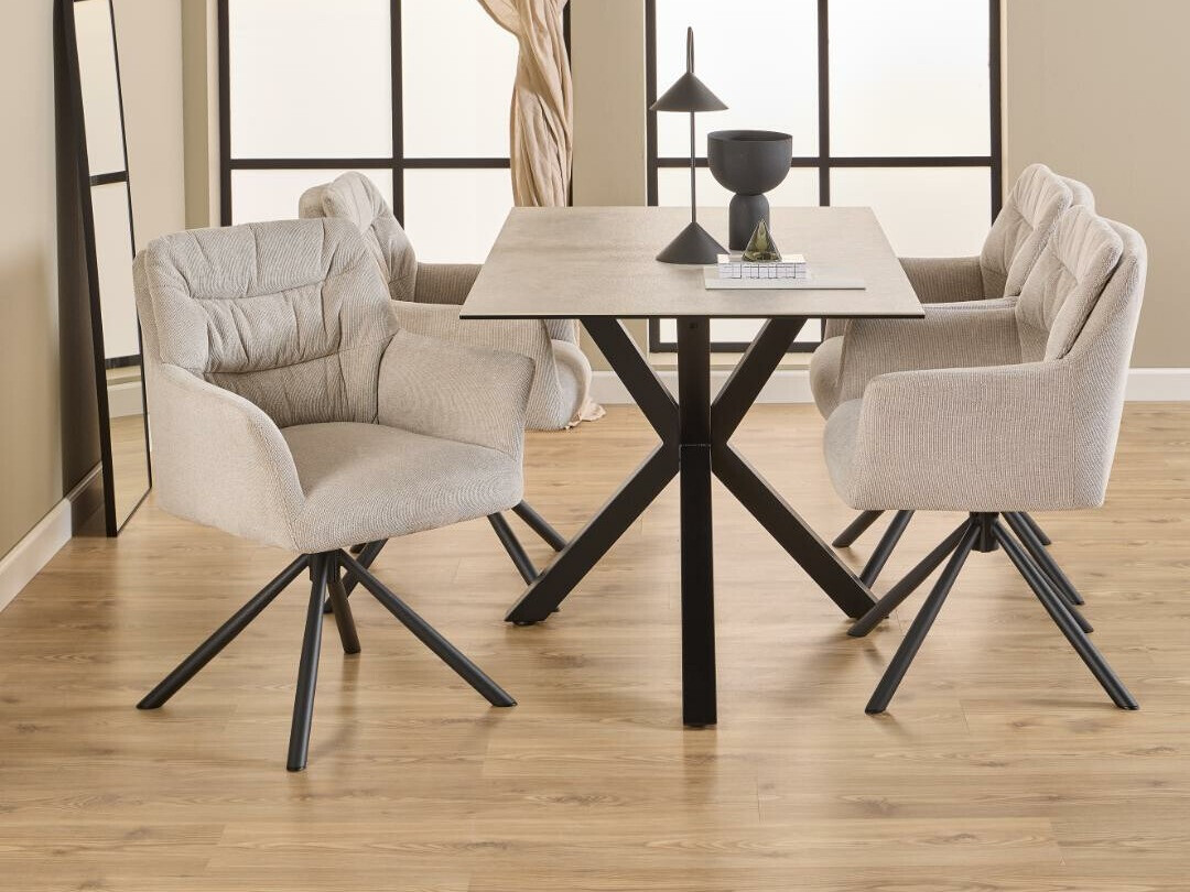 Стул Norsica 928