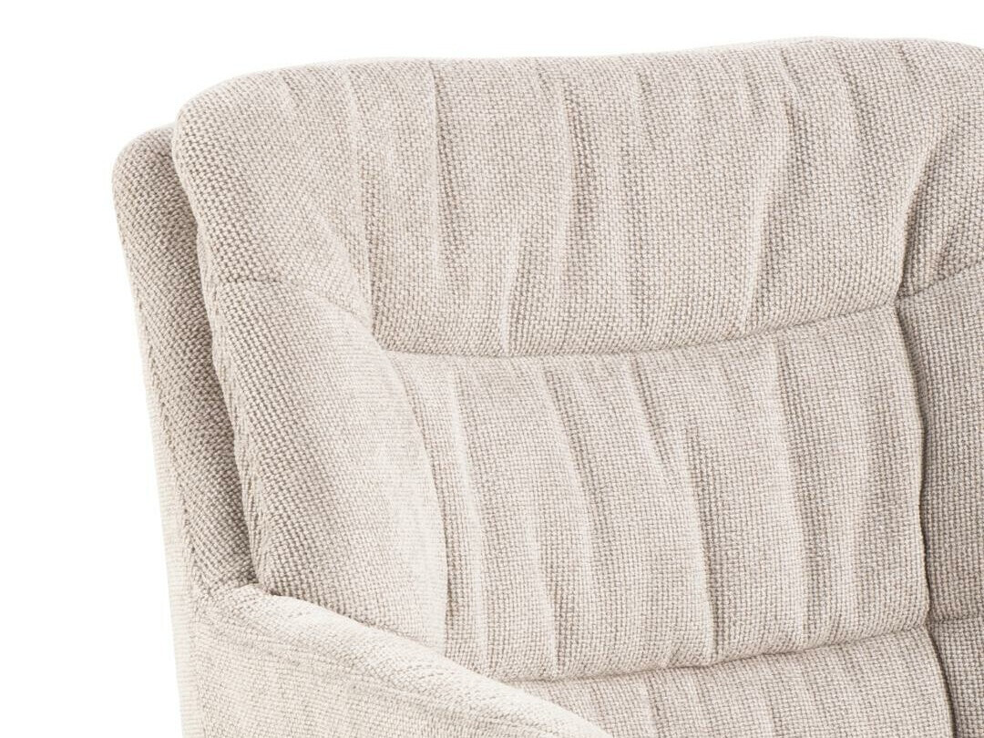 Стул Norsica 928