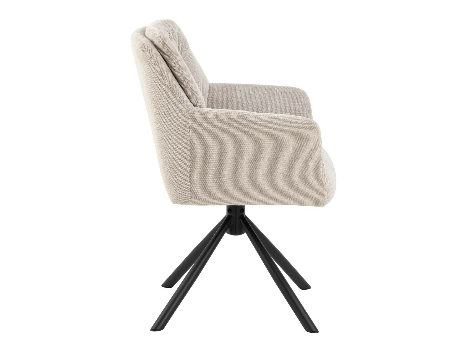 Стул Norsica 928