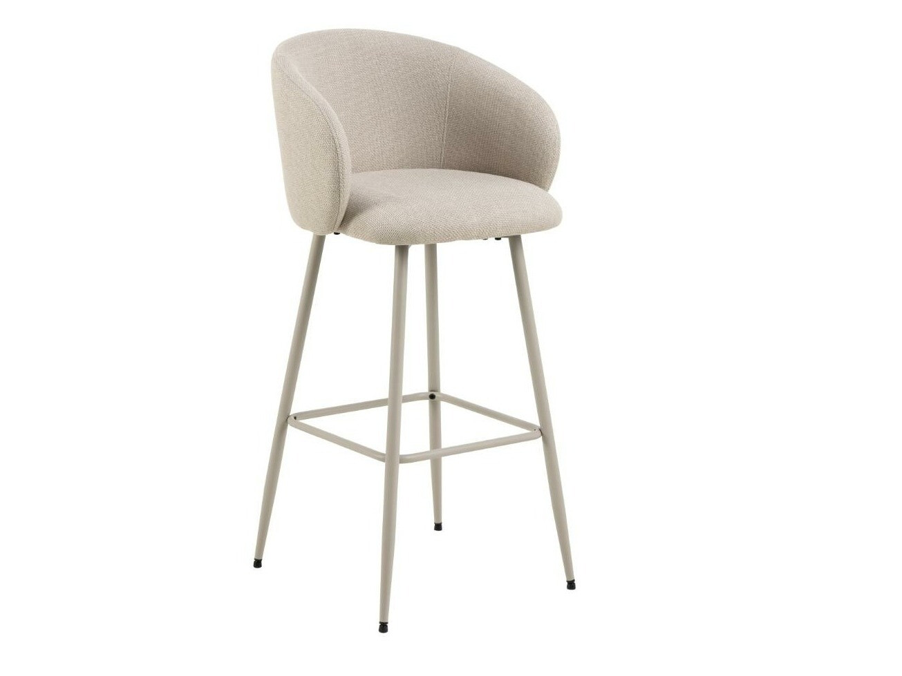 Bāra krēsls Norsica 931