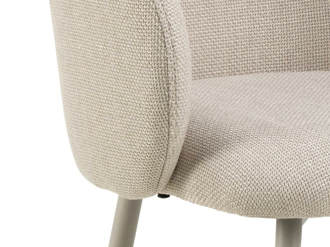 Bāra krēsls Norsica 931