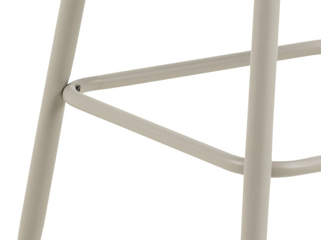 Bāra krēsls Norsica 931