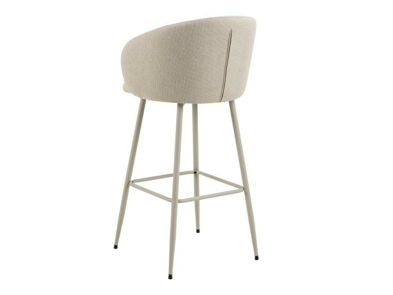 Bāra krēsls Norsica 931