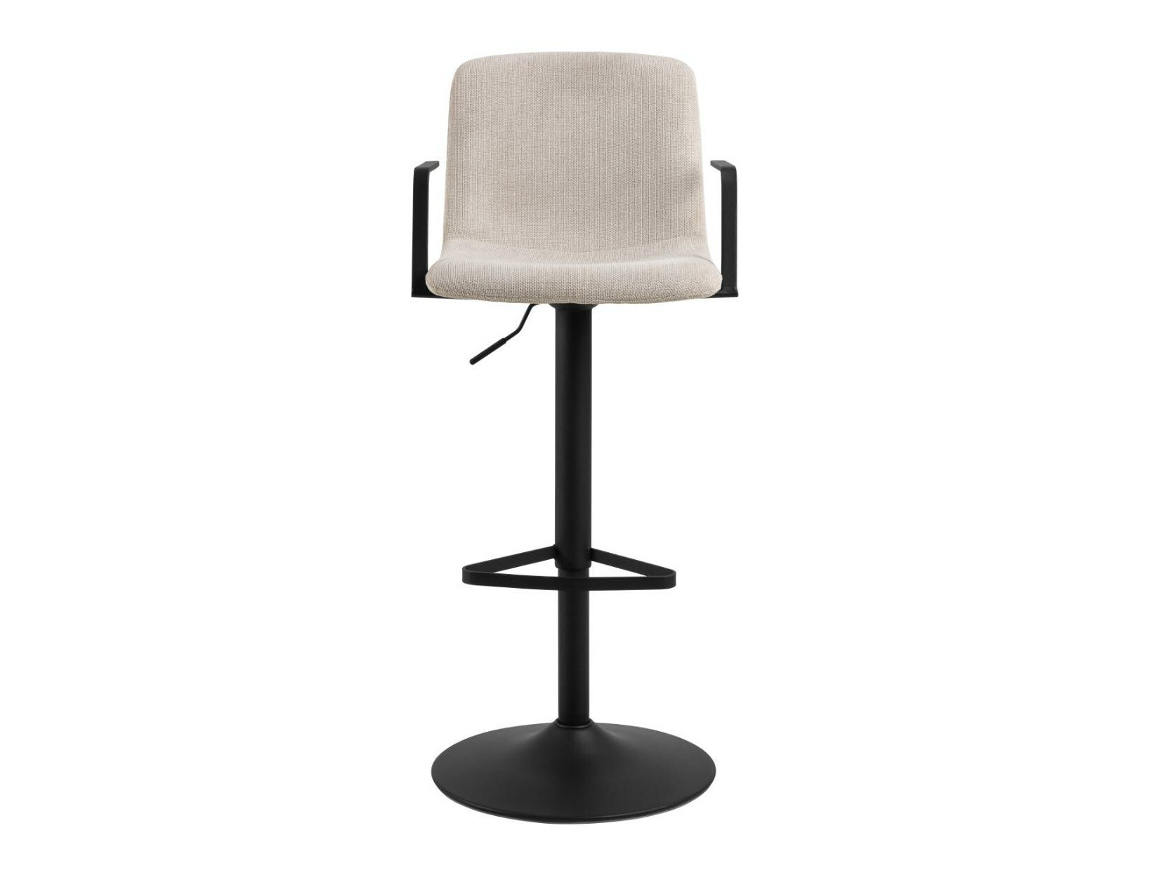 Bāra krēsls Norsica 932