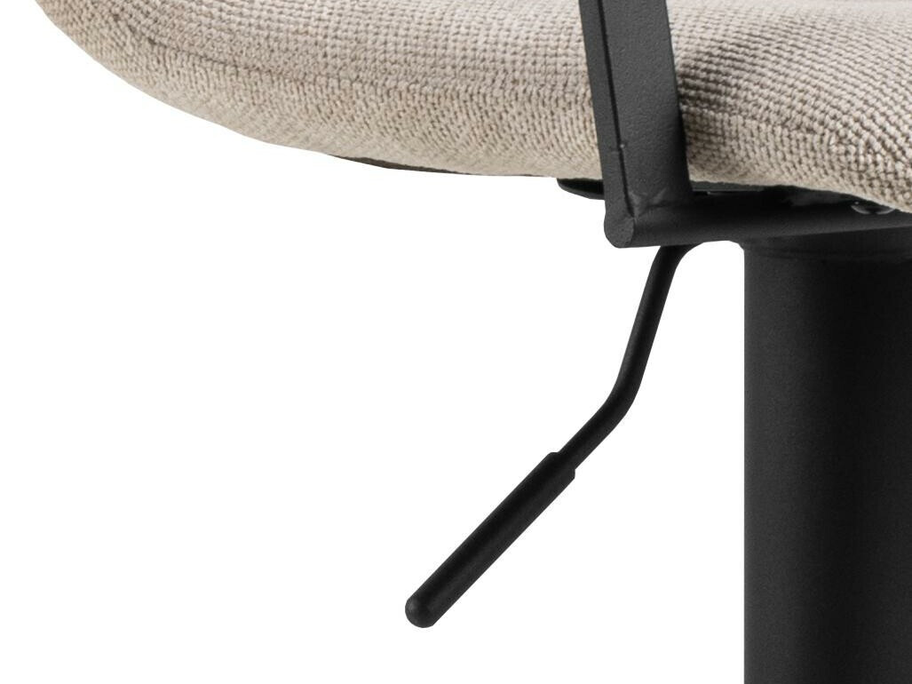 Bāra krēsls Norsica 932