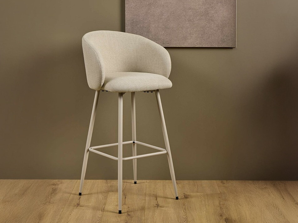 Барный стул Norsica 931