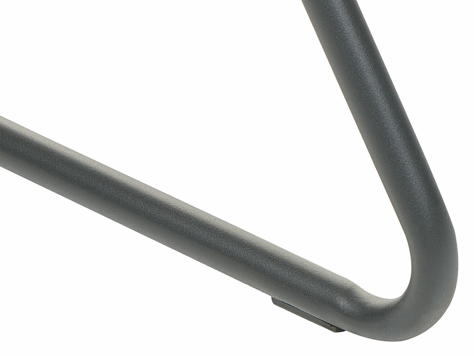 Krēsls Berwyn 2494 (Balts)