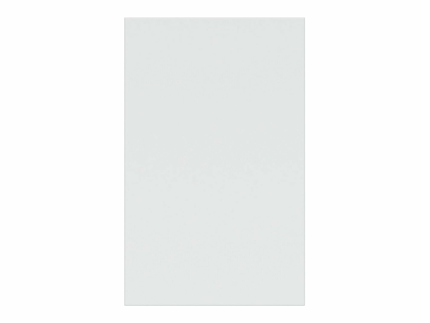 Модульный настенный шкафчик Top White 141