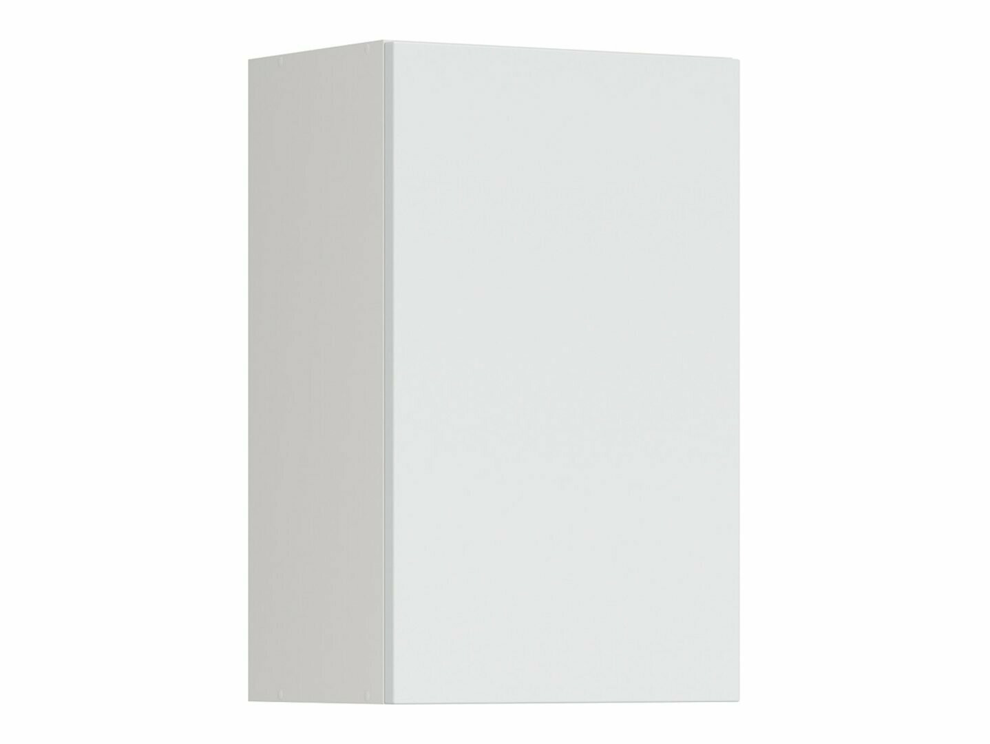 Moduļu piekarams skapis Top White 141