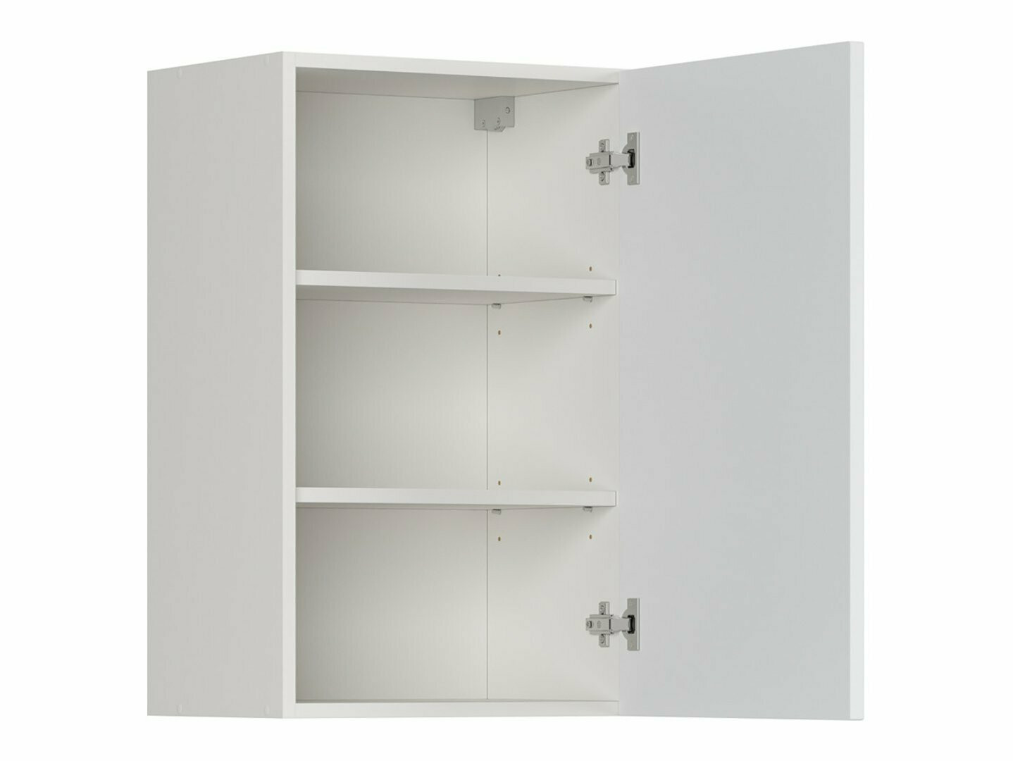 Moduļu piekarams skapis Top White 141