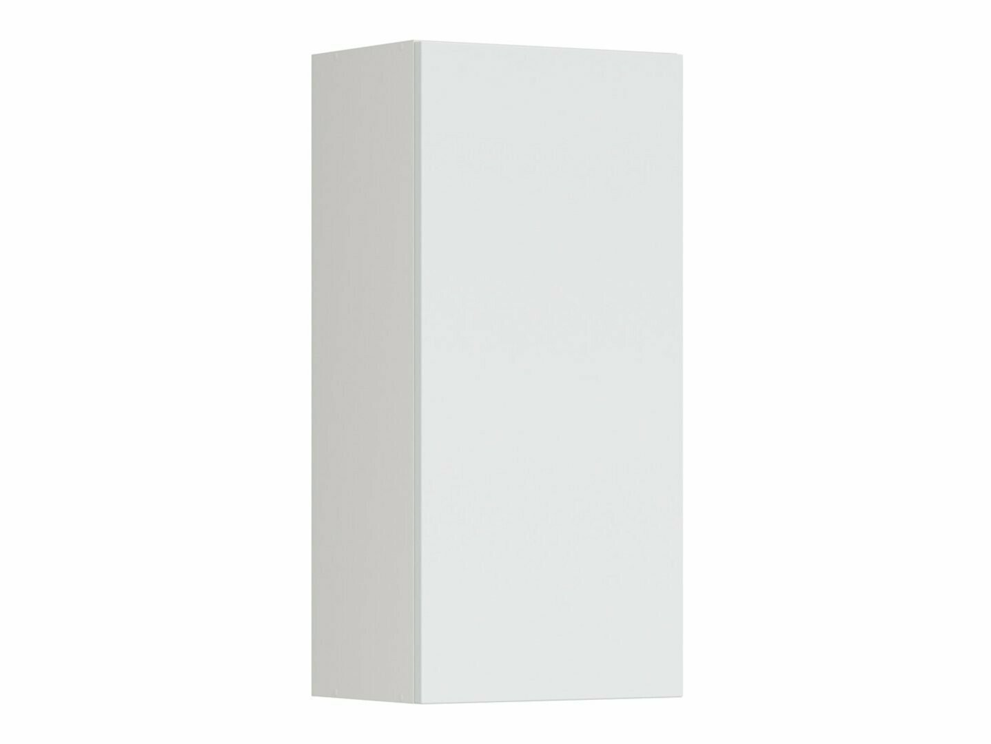 Moduļu piekarams skapis Top White 142