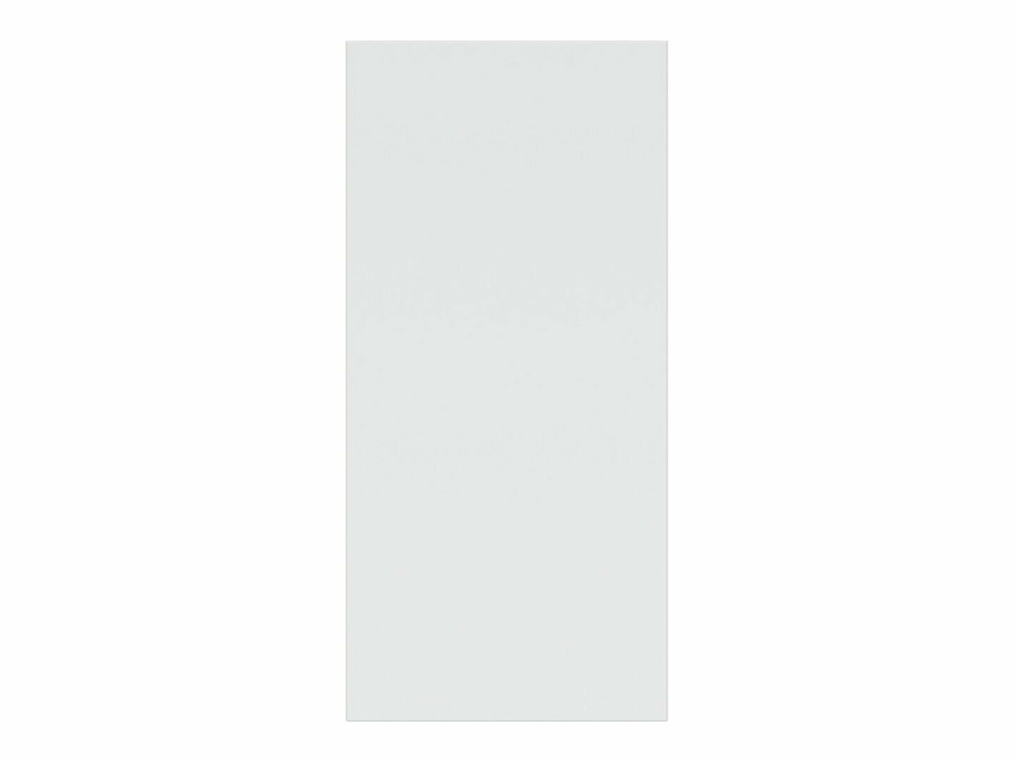Moduļu piekarams skapis Top White 142