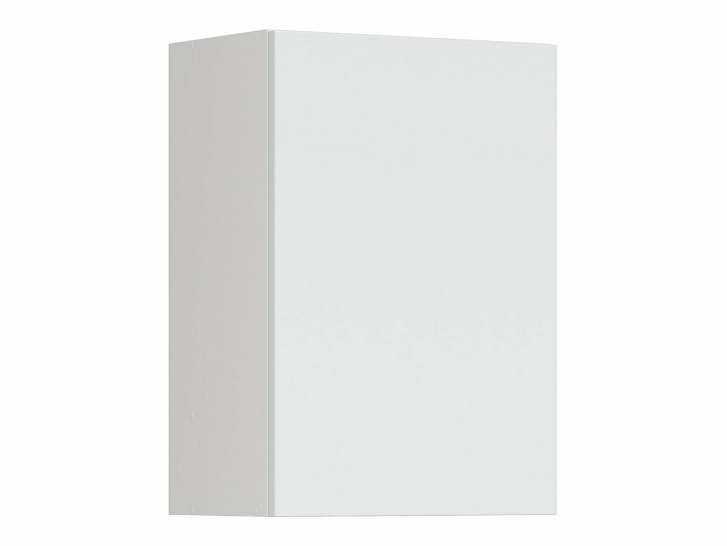 Moduļu piekarams skapis Top White 143