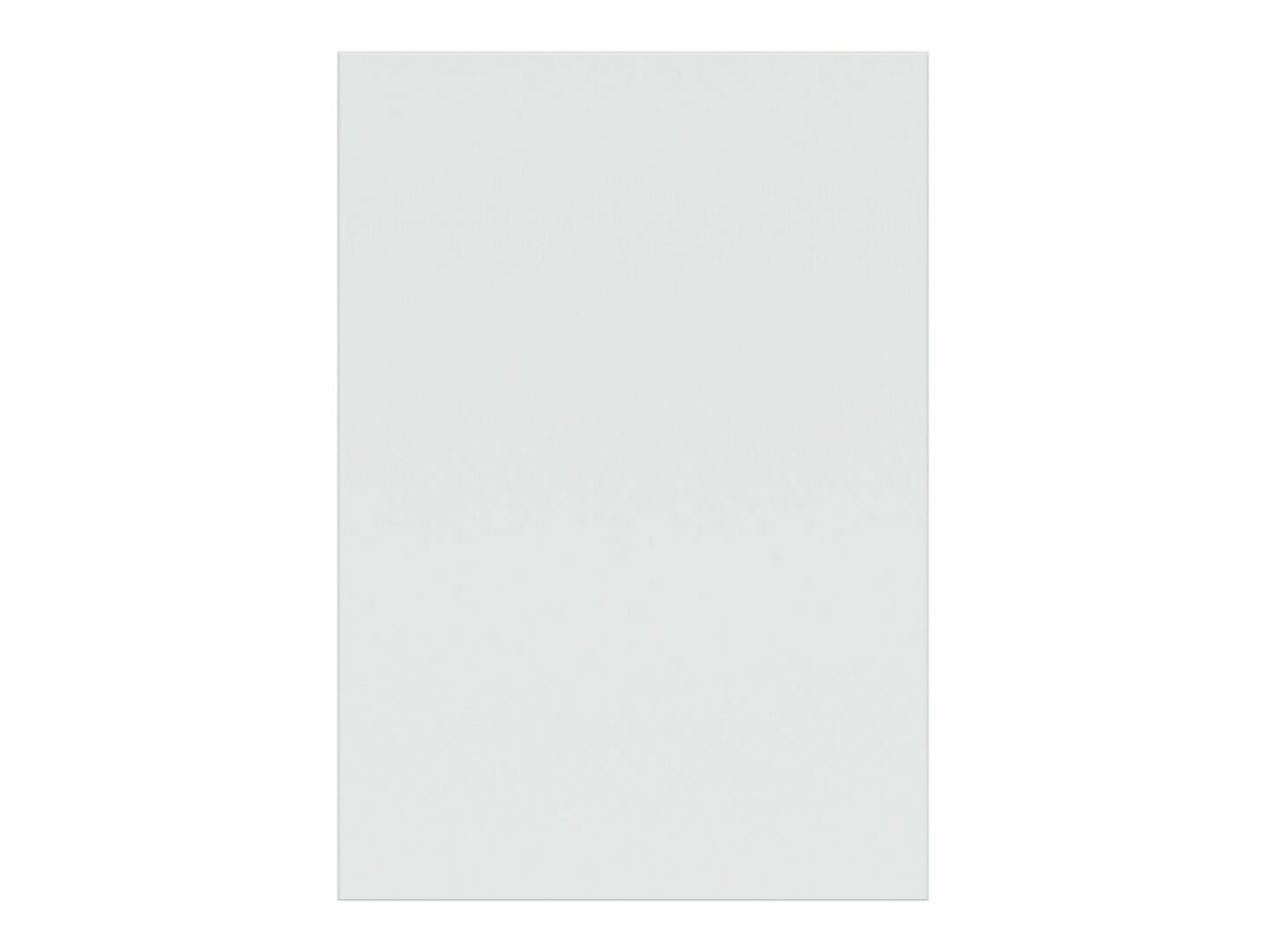 Moduļu piekarams skapis Top White 143