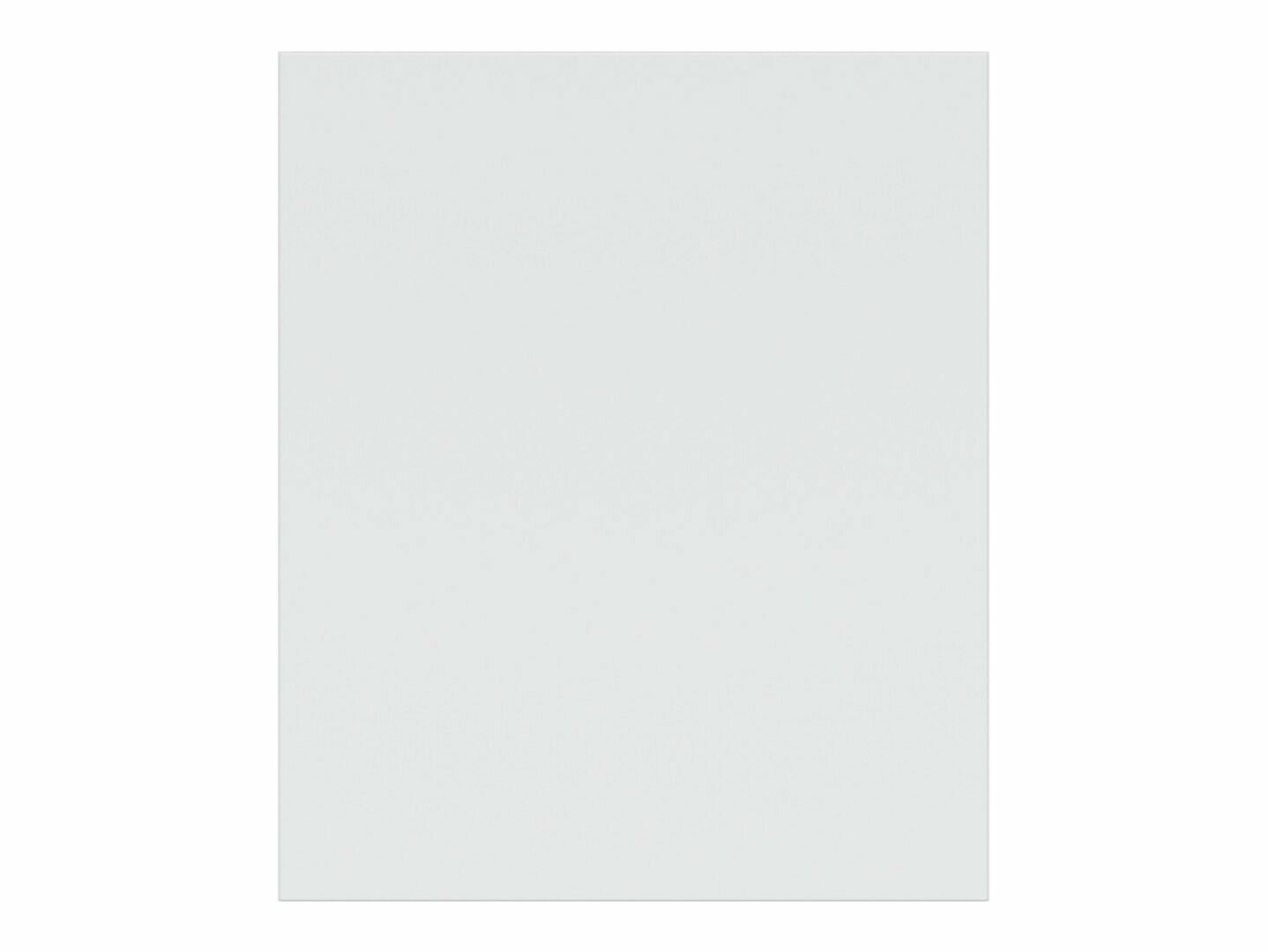 Moduļu piekarams skapis Top White 145