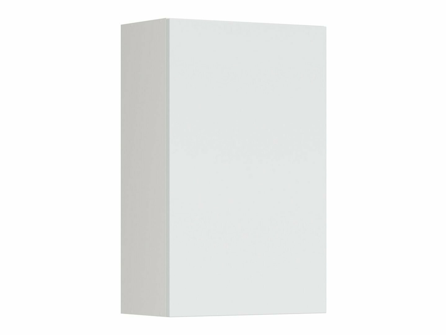 Moduļu piekarams skapis Top White 146