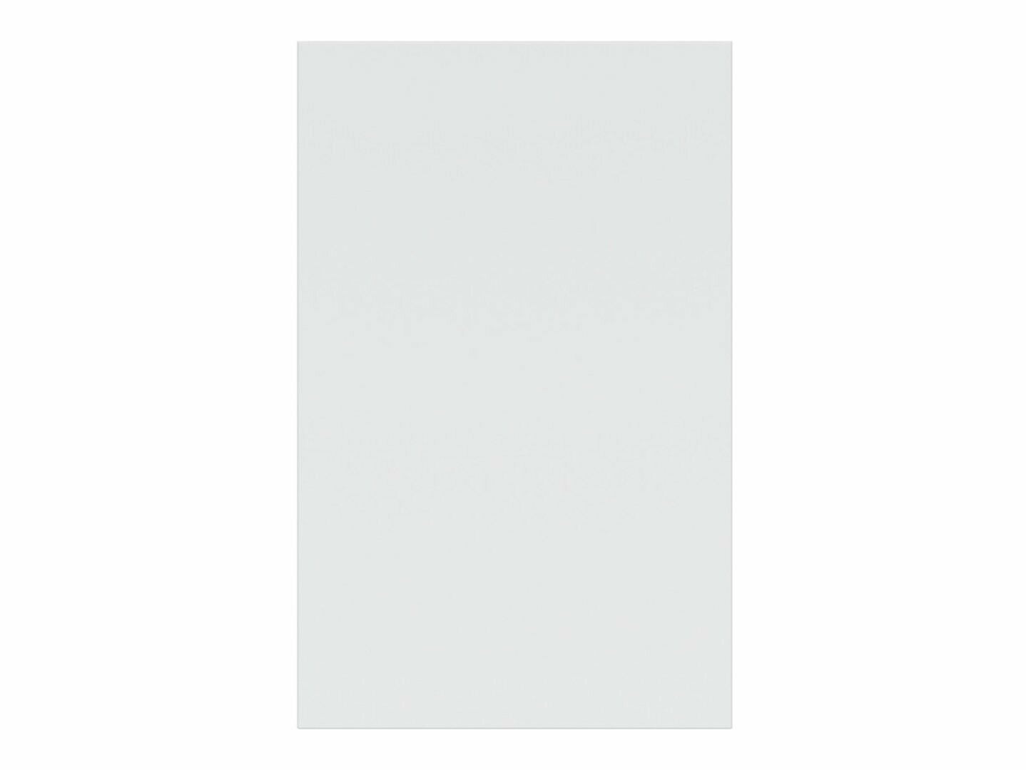 Moduļu piekarams skapis Top White 146