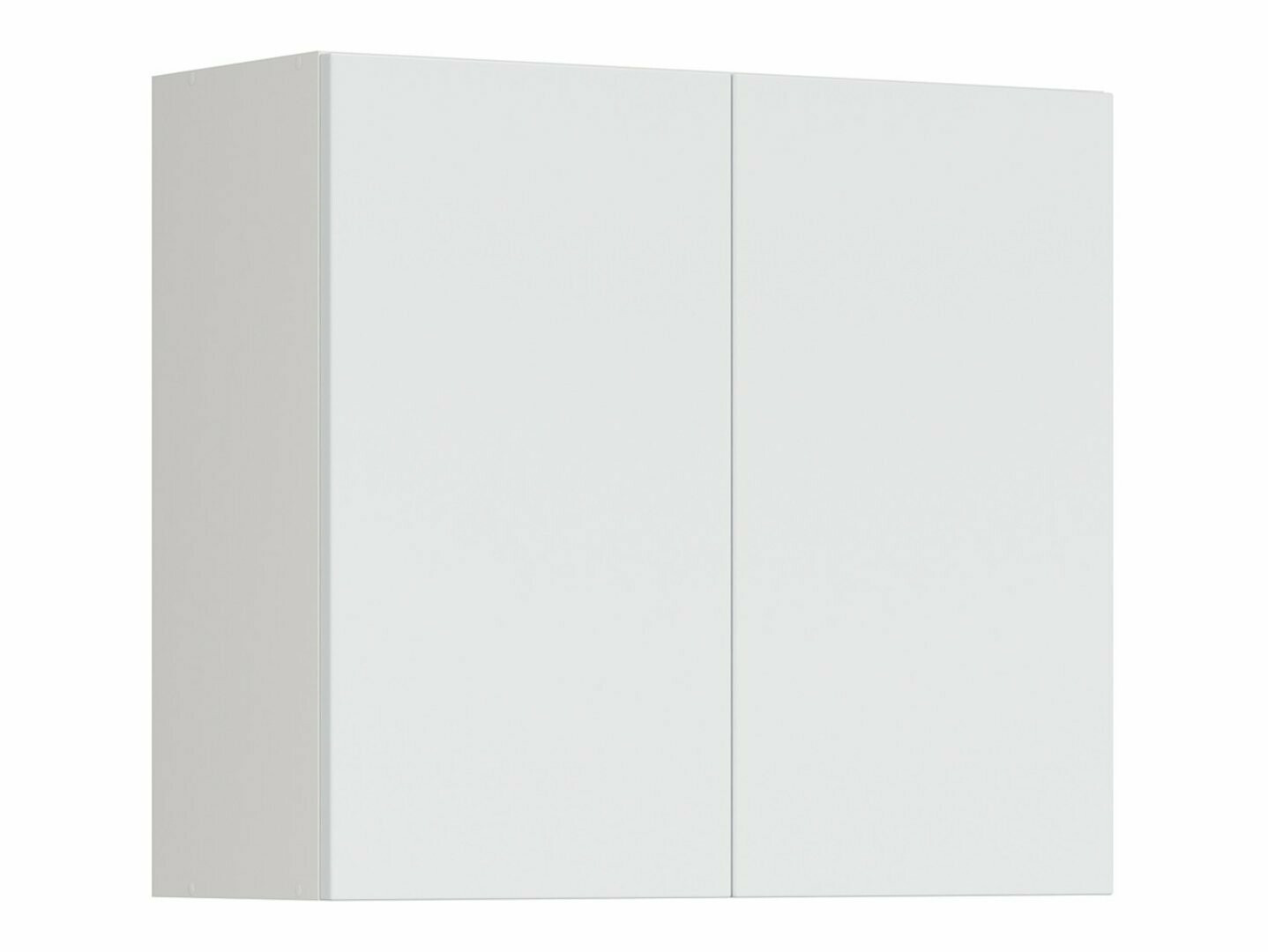 Moduļu piekarams skapis Top White 147