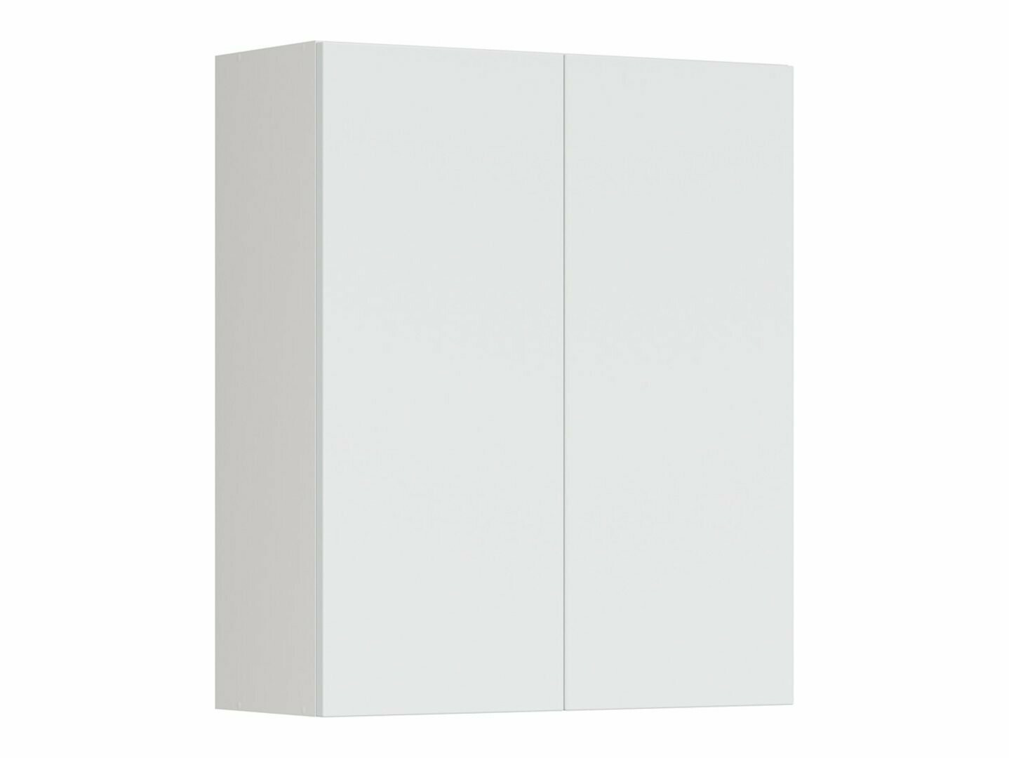 Moduļu piekarams skapis Top White 149