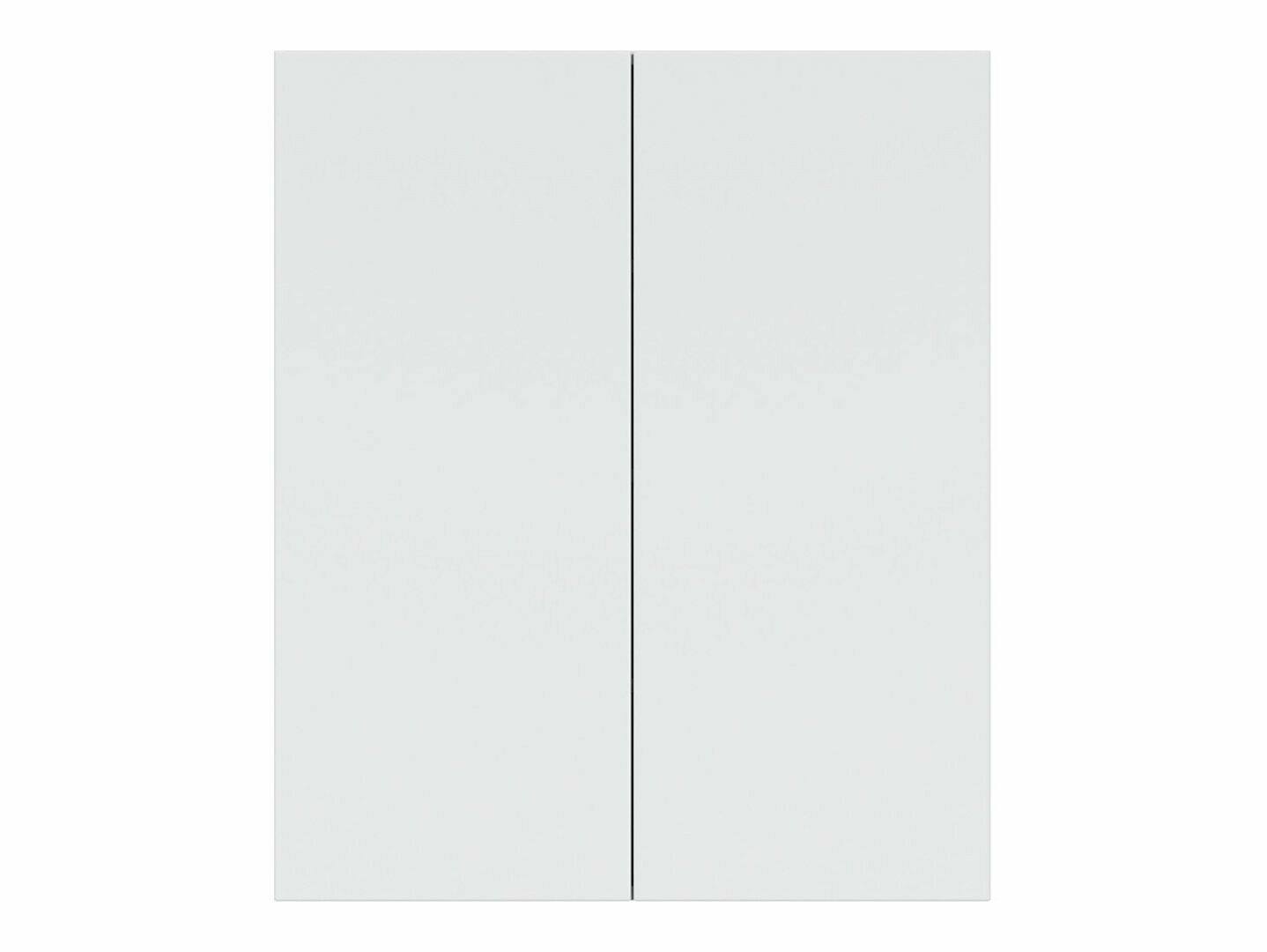 Moduļu piekarams skapis Top White 149