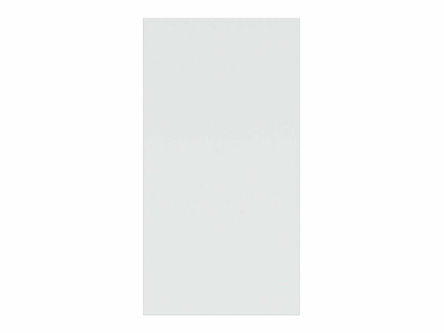 Moduļu piekarams skapis Top White 168